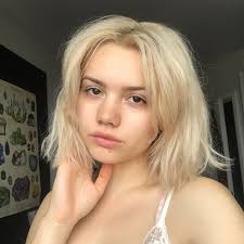 FLORENCE ROSE